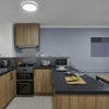 Photo 8: Kitchen