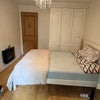 Photo 2: Bedroom