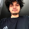 Ahsan\'s picture