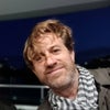 Photograph of Christian 