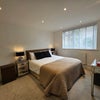 Photo 5: Large Bedroom