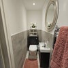 Photo 9: Shower room