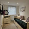 Photo 10: Single bedroom