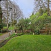 Photo 12: Communal gardens