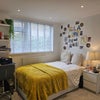 Photo 8: Double bedroom
