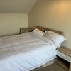 Photo 6: V Large Top Floor Double Room