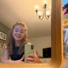 Amy\'s picture