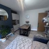 Photo 6: Shared living room 1