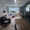 Photo 7: Shared living room 2