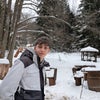 Jack\'s picture