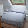 Photo 3: Bed room 