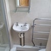 Photo 5: Shower room 