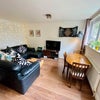 Photo 4: Living room