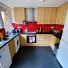 Photo 5: Kitchen