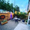 Photo 6: Garden
