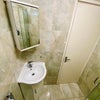 Photo 8: Downstairs bathroom
