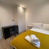Photo 2: Bedroom 1
