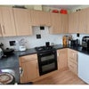 Photo 4: Kitchen
