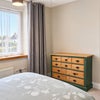Photo 2: Bedroom