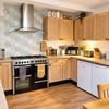 Photo 3: Kitchen