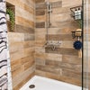 Photo 5: Shower