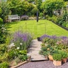Photo 7: Garden