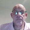 Photograph of Philip