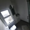 Photo 3: Shower room