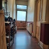 Photo 6: Entrance