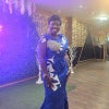 Photograph of Gbemisola