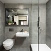 Photo 2: ROOM 1 EN SUITE