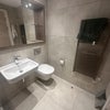 Photo 4: ROOM 2 EN SUITE