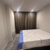 Photo 5: ROOM 2 BEDROOM 