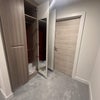 Photo 6: ROOM 2 BEDROOM
