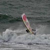 Photo 3: i really like windsurfing!