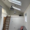 Photo 5: Skylights 