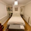 Photo 2: Available bedroom
