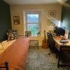 Photo 3: Spare room (your living space)
