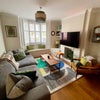 Photo 4: Lounge