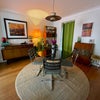 Photo 5: Dining room