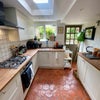 Photo 6: Kitchen