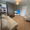 Photo 3: Living room