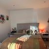 Photo 5: Bedroom 1 en suite 