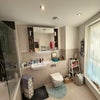 Photo 6: En-suite bedroom one