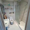 Photo 7: En suite bedroom 2 
