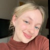 Abbie\'s picture
