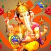 Photograph of nidhi
