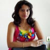 Photograph of Reshma