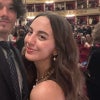 Sofia\'s picture