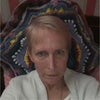 Photograph of Becky